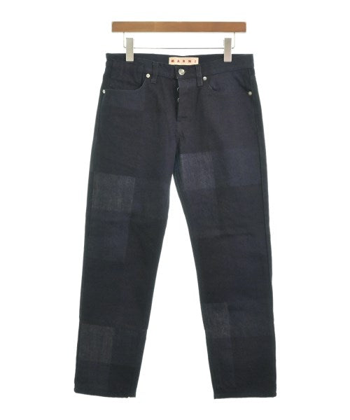 MARNI Jeans