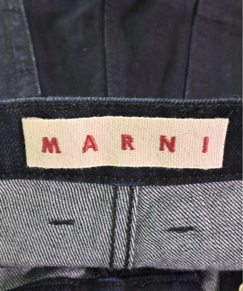 MARNI Jeans