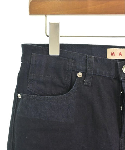 MARNI Jeans