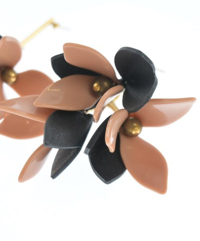 MARNI Earrings