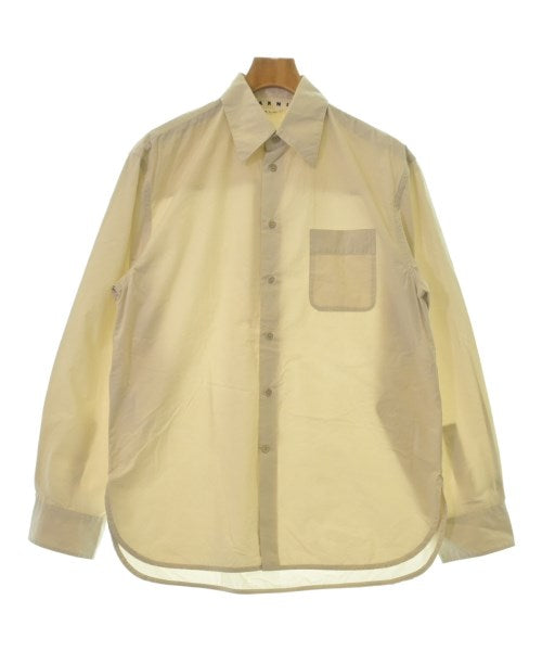 MARNI Casual shirts