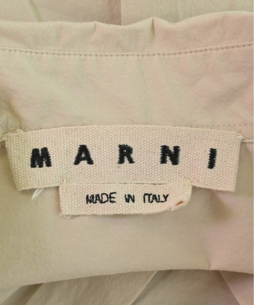 MARNI Casual shirts