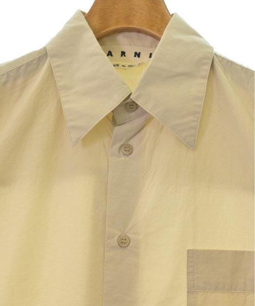 MARNI Casual shirts