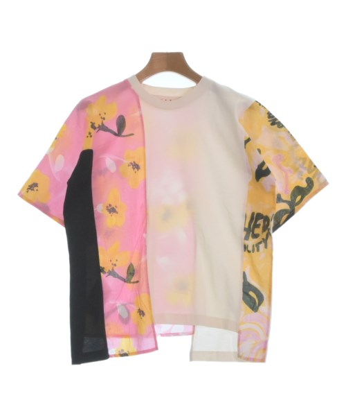 MARNI Tee Shirts/Tops