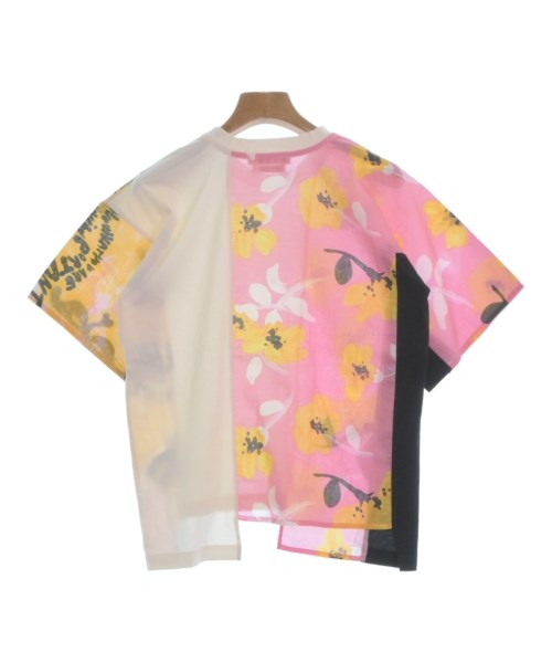 MARNI Tee Shirts/Tops