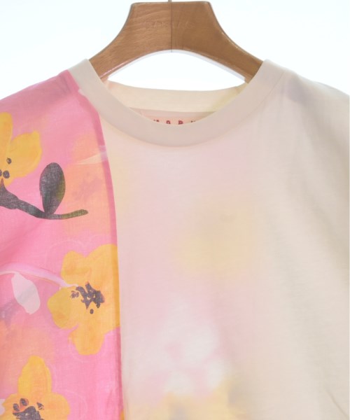 MARNI Tee Shirts/Tops