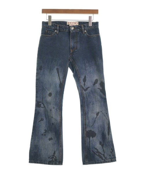 MARNI Jeans