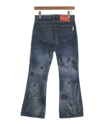 MARNI Jeans