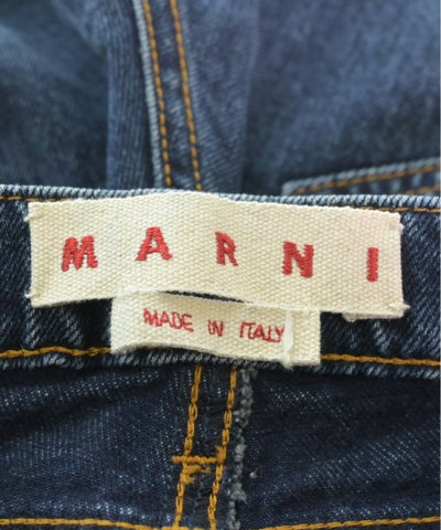 MARNI Jeans