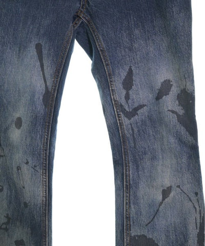 MARNI Jeans