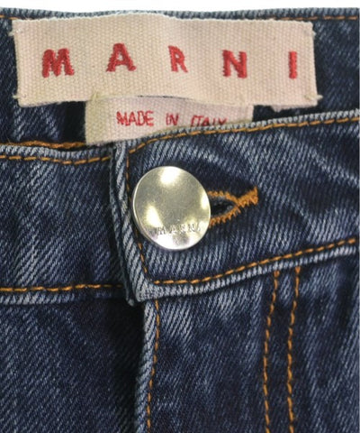 MARNI Jeans