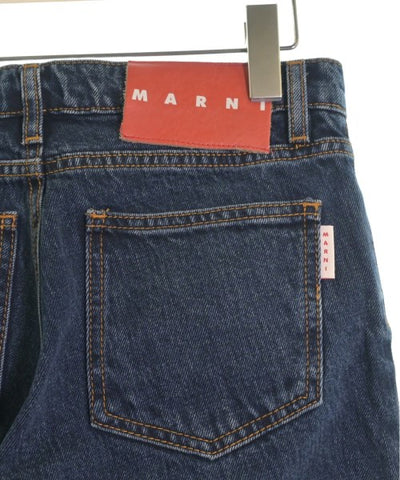 MARNI Jeans