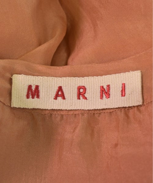 MARNI Blouses