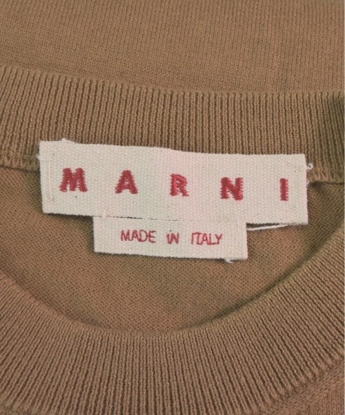 MARNI Sweaters