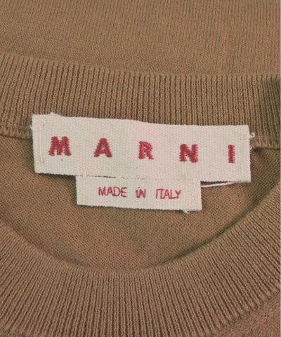 MARNI Sweaters