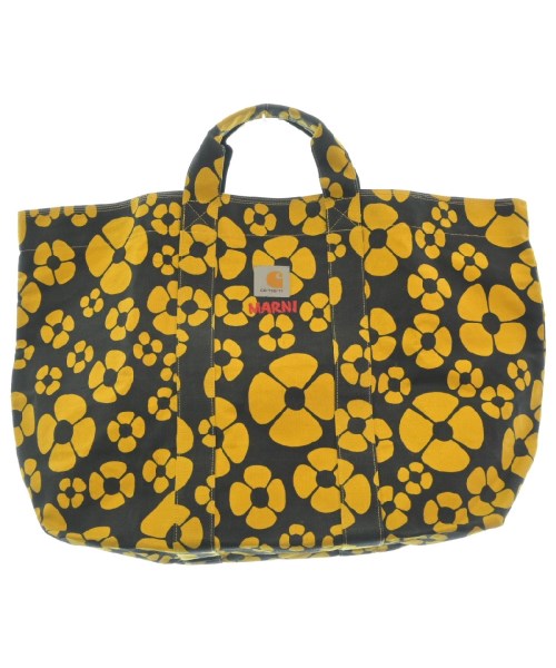 MARNI Totes