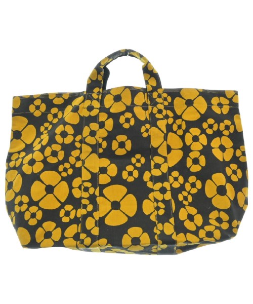 MARNI Totes