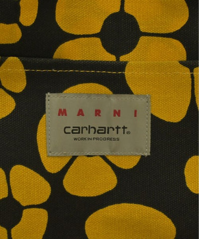 MARNI Totes