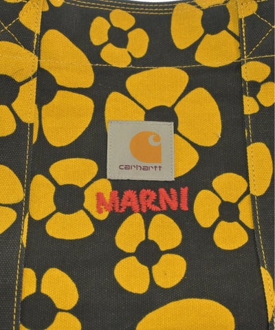 MARNI Totes