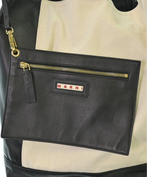 MARNI Shoulder bags