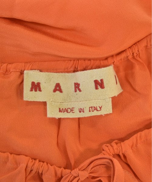 MARNI Casual shirts