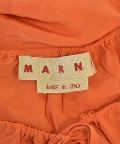 MARNI Casual shirts
