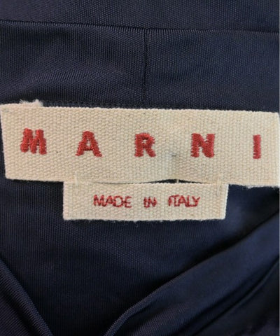 MARNI Sleevelesses