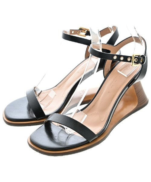 MARNI Sandals