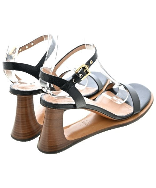 MARNI Sandals