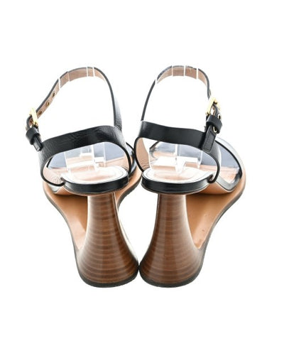 MARNI Sandals