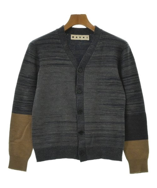 MARNI Cardigans