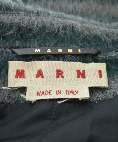 MARNI Other