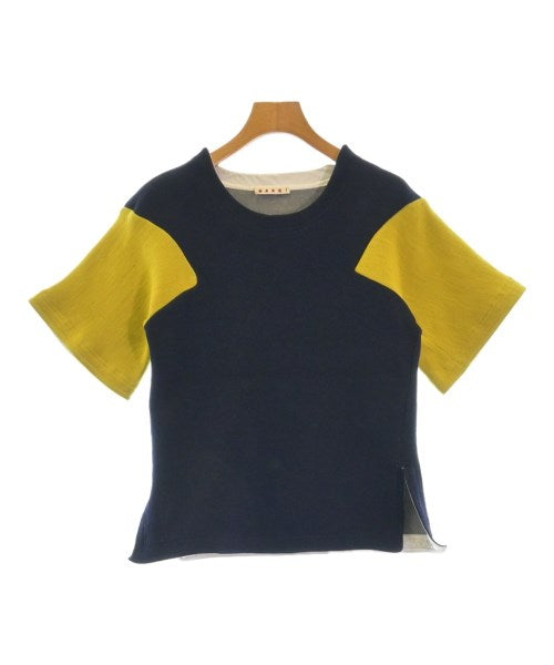 MARNI Sweaters