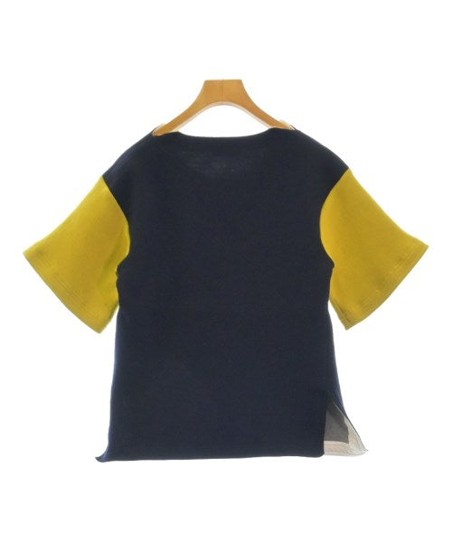 MARNI Sweaters