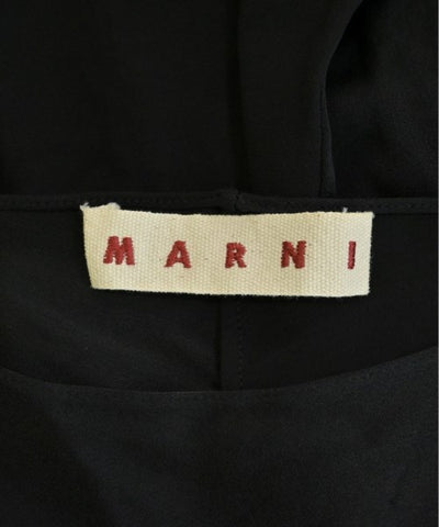 MARNI Casual shirts