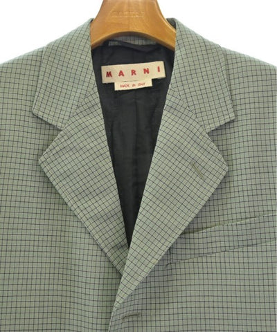 MARNI Casual jackets