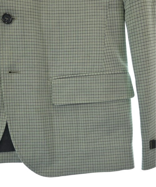 MARNI Casual jackets