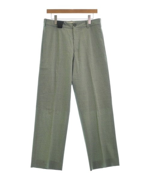 MARNI Trousers