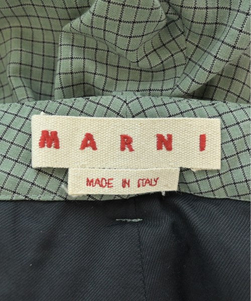 MARNI Trousers