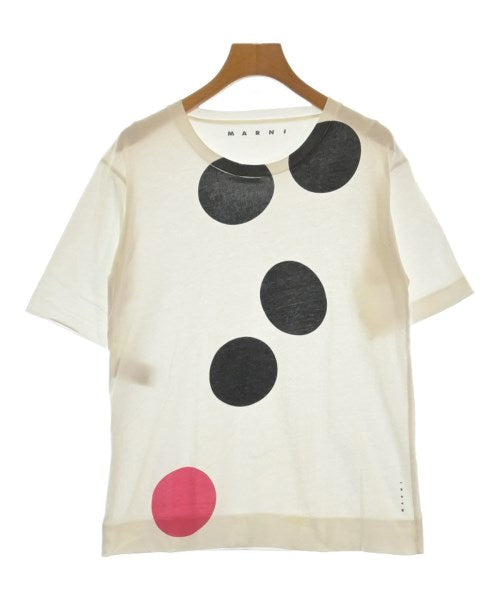 MARNI Tee Shirts/Tops