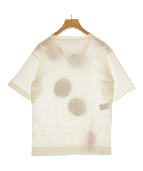 MARNI Tee Shirts/Tops