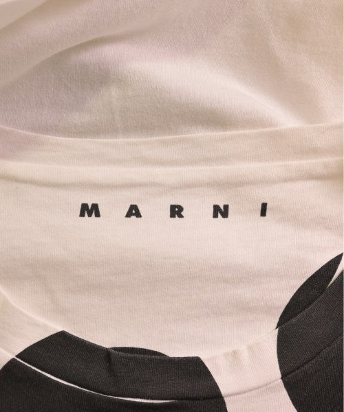 MARNI Tee Shirts/Tops