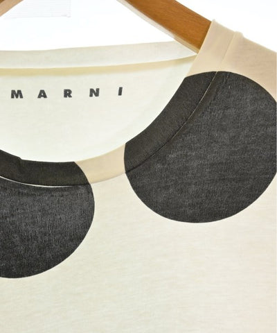 MARNI Tee Shirts/Tops