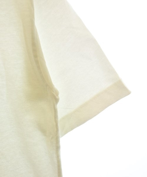 MARNI Tee Shirts/Tops