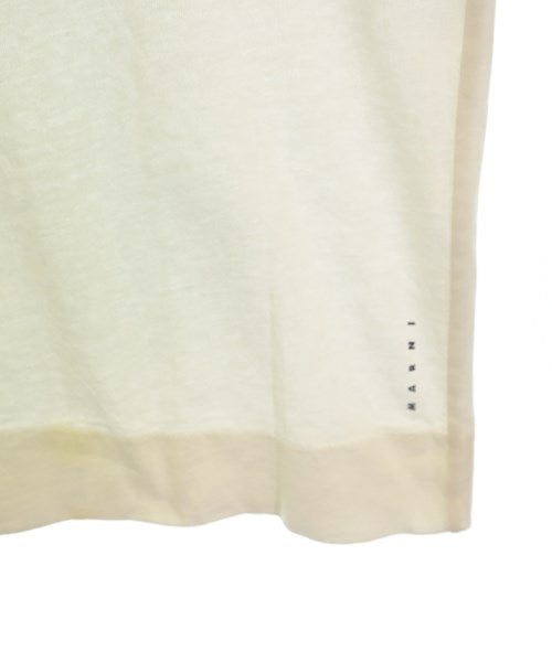 MARNI Tee Shirts/Tops