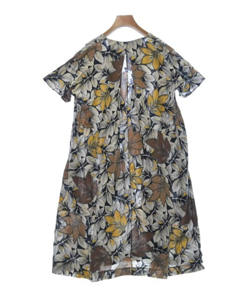 MARNI Shirtdresses