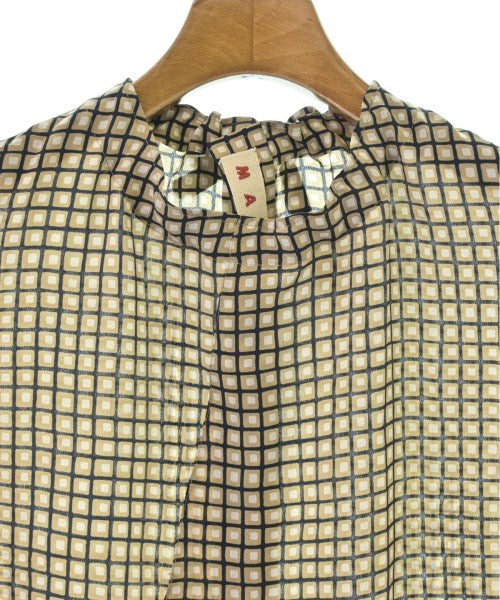 MARNI Blouses