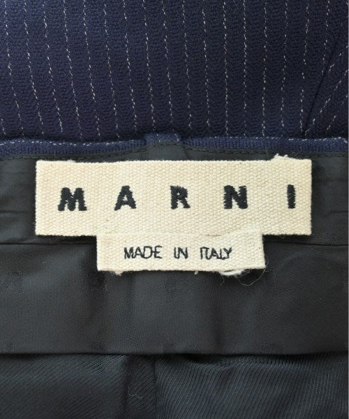 MARNI Other