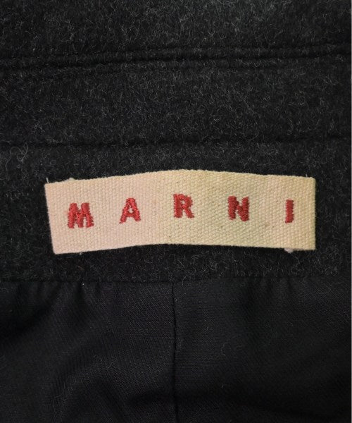 MARNI Other