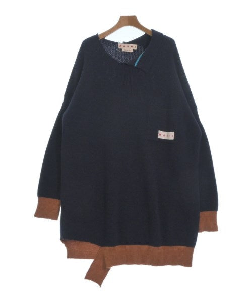 MARNI Sweaters